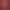 Image of Loose armless gown