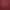 Puffed sleeve flare dress - Image 15