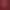 Puffed sleeve flare dress - Image 18