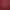 Boat neck flare dress - Image 11