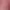 Boat neck flare dress - Image 13