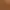 Boat neck flare dress - Image 4